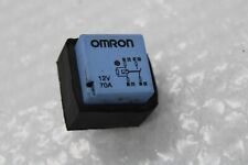 Relais Schalter Elektrik Div. Aprilia SR 50 Ditech 2T LC 04-13 #R5630