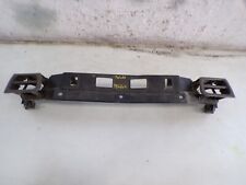 Kühlergrill Honda Prelude BB1 BB2 BB3 2.0i BJ1991-96 Grill Frontgrill *F86664*