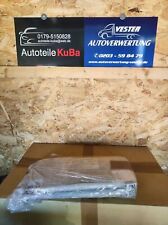 Sonnenblende Sonnenschutz Mercedes W245 B-Klasse