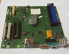 Fsc fujitsu siemens d2981 - fsc, d2981-a12