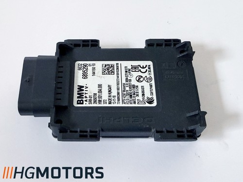 Radarsensor abstand totwinkel - radarsensor,