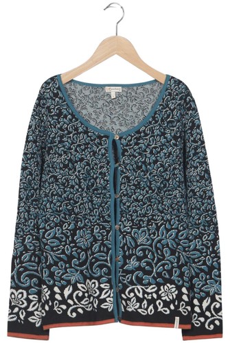 Deerberg strickjacke damen - deerberg,