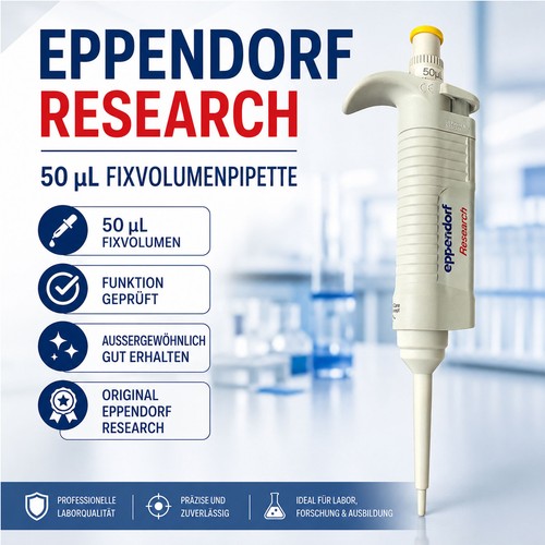 Eppendorf research - eppendorf,