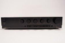 Nakamichi ca7e high end - nakamichi,