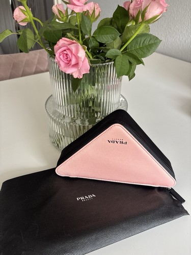 Prada beauty paradoxe - beauty, /