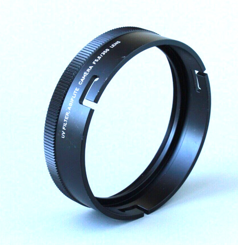 Carl zeiss agiflite - carl,