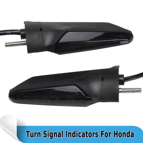 Led blinkeranzeige für - für, honda