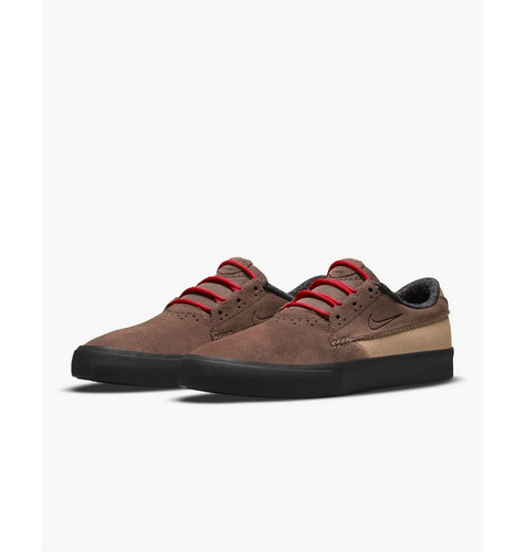 Nike shane premium light - nike,