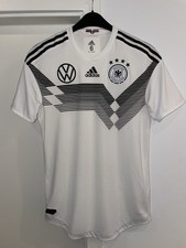 SPIELERTRIKOT⭐️Deutschland