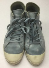 Softinos Schnürstiefelette 40