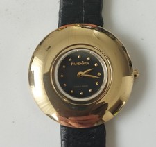 Pandora Icon Damen Armbanduhr