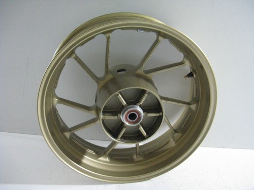 Yamaha xsr 700 rm36 2021 - xsr, 700,