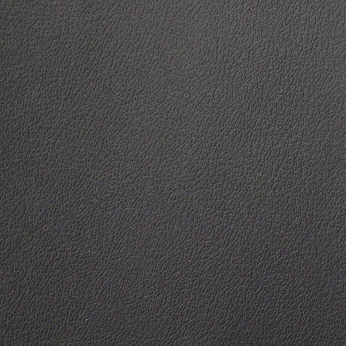 Lackschutzfolie gravel - lackschutzfolie,