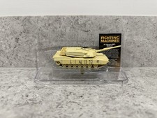 Corgi - M1 Abrams MBT Tank -