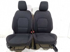 KOMPLETTES SITZSET / 2667399