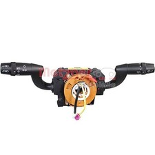 Metzger Lenkstockschalter für Fiat Ducato