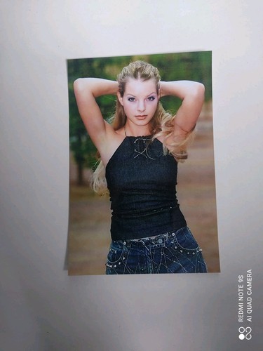 Yvonne catterfeld foto bild - catterfeld, foto/bild