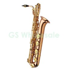 Yanagisawa B-WO20 Bariton