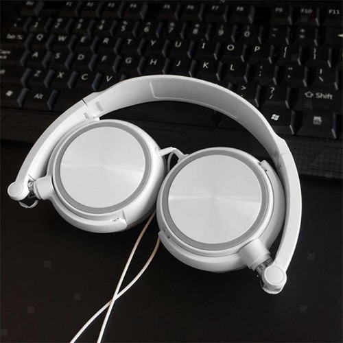 Computer headset mikrofon mit - headset,