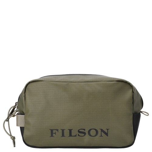 Filson all weather - all-weather,