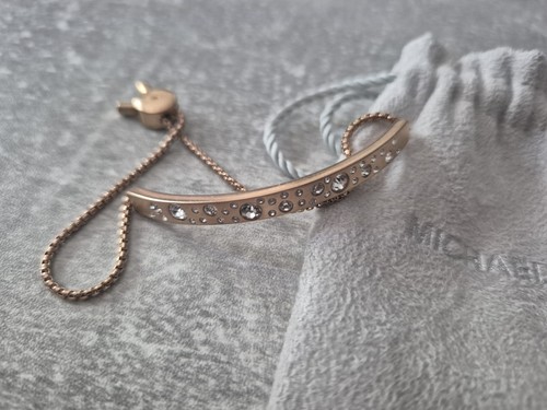Michael kors mkj5984791 - kors,