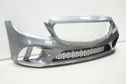 Mercedes benz klasse - benz, amg