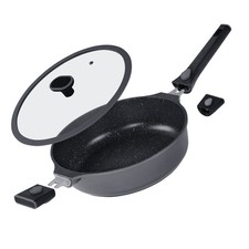 STONELINE SMART Schmorpfanne