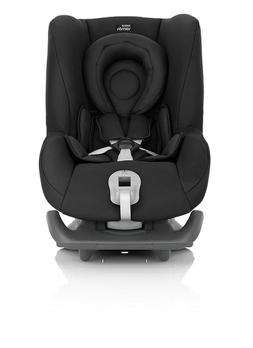 Britax römer kindersitz - rÖmer, 0-18