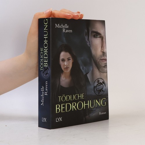 Dliche bedrohung - bedrohung , | 