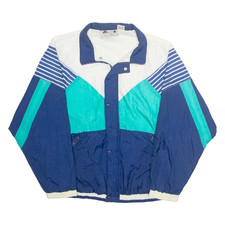 AVIAT SPORTIF Herren