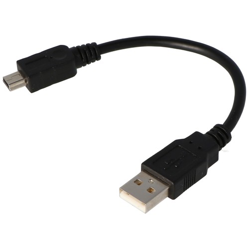 Usb speed kabel - hi-speed, kabel,
