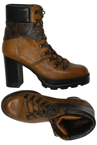 Mjus stiefelette damen ankle - damen,