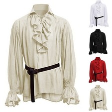 Modisches herren top - herren, mit