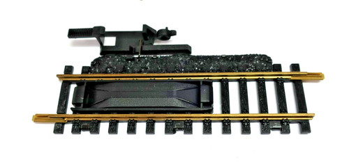 Fleischmann 6014 - ho,