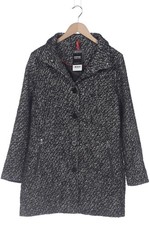 Street One Mantel Damen Jacke