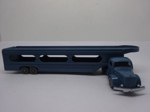 Wiking l 5000 - wiking:, mb