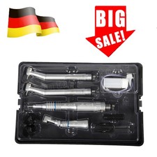 NSK Style Dental Turbine High