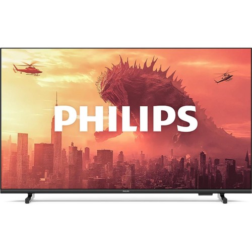 Philips 32phs5500 led - philips, 32phs5500/12
