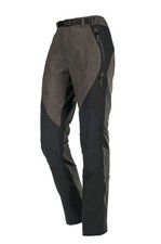 Blaser damen hose - blaser, andrina