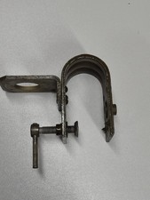 Trabant Kübel NVA Antennen