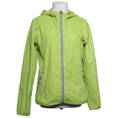 Crane regenjacke damen - crane,,