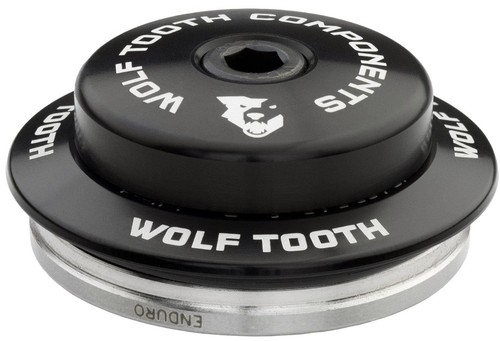 Wolf tooth premium upper - wolf,
