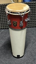 Street Conga Sonor 10 Zoll mit