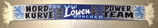TSV 1860 München Schal /