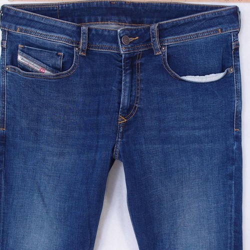 Herren jeans diesel 1979 - diesel,