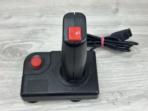 Joystick avantec 102 boxato - joystick,