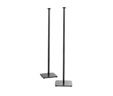 Bose omnijewel bodenstative - bose,