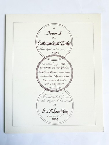Manual a rosicrucian - a,