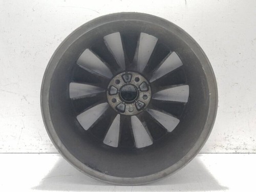 Zoll felge volkswagen - 18,