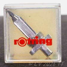 Rotring 538232 Bleieinsatz
